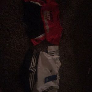 9 months lil boy outfits